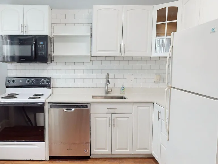 56 Hillside Pl #1 — Photo 12