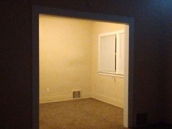 1565 W Grand After Photos (12)