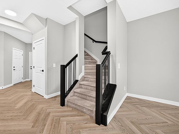 4th image of 8523 Mayday Wynd SW