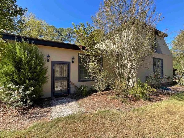 13488 Highway 67, Malvern, AR 72104