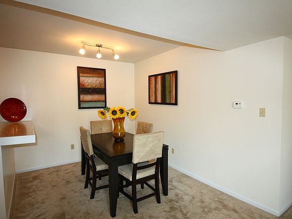 3rd image of 1143 Olive Lake Dr APT J