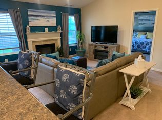 4196 Pearson Dr, Westfield, IN 46062