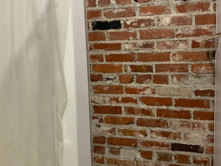 1640 Holdrege St #205 — Photo 3
