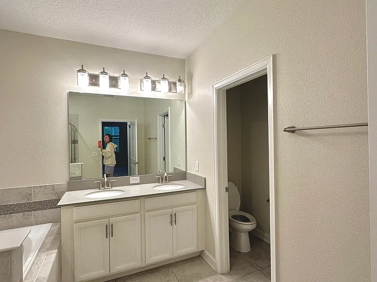 11066 Whistling Pine Way — Photo 31