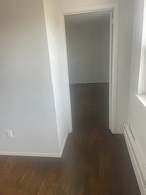 Rented by Royal House Realty, Inc. | media 8