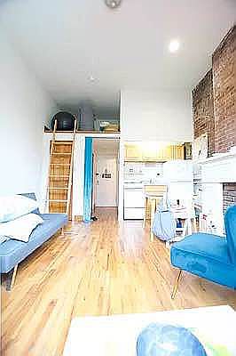4th image of 67 W 73rd St