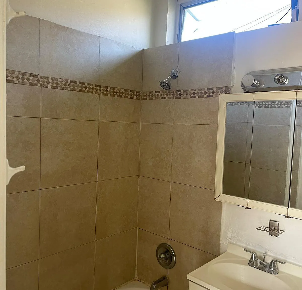 Studio, 600 sqft, $1,275 — Photo 4