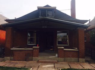 4150 Raritan St, Denver, CO 80211