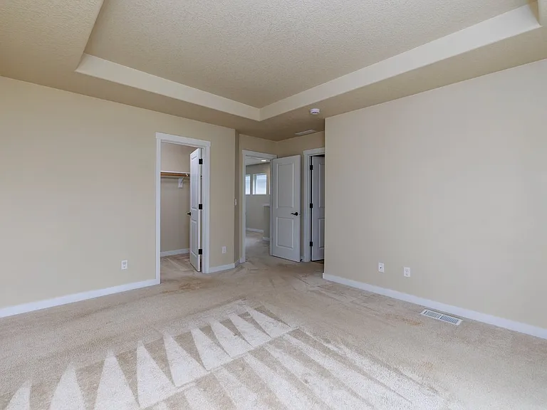 291 SW 204th Ter — Photo 14