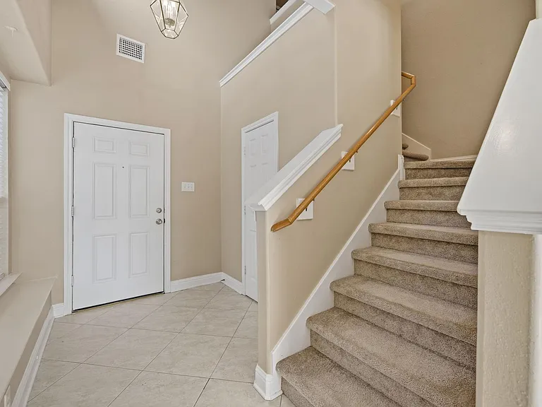 20319 Arbolada Green Ct — Photo 5