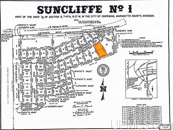 3rd image of 1051 Suncliff Dr