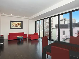 Sold by Sotheby's International Realty