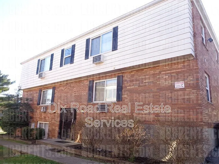 5877 Shadymist Ln #3 — Photo 21