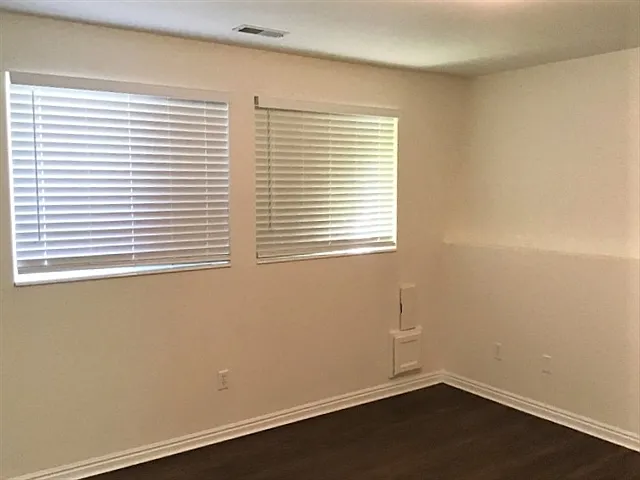 2702 W 4200 S — Photo 12