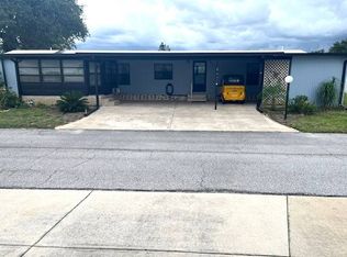 2708 S Crystal Lake Dr, Avon Park, FL 33825