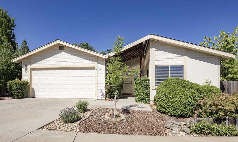 1st image of 12700 Red Maple Cir Spc 56