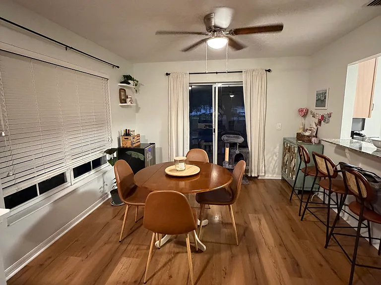 162 Coquina Bay Dr — Photo 6
