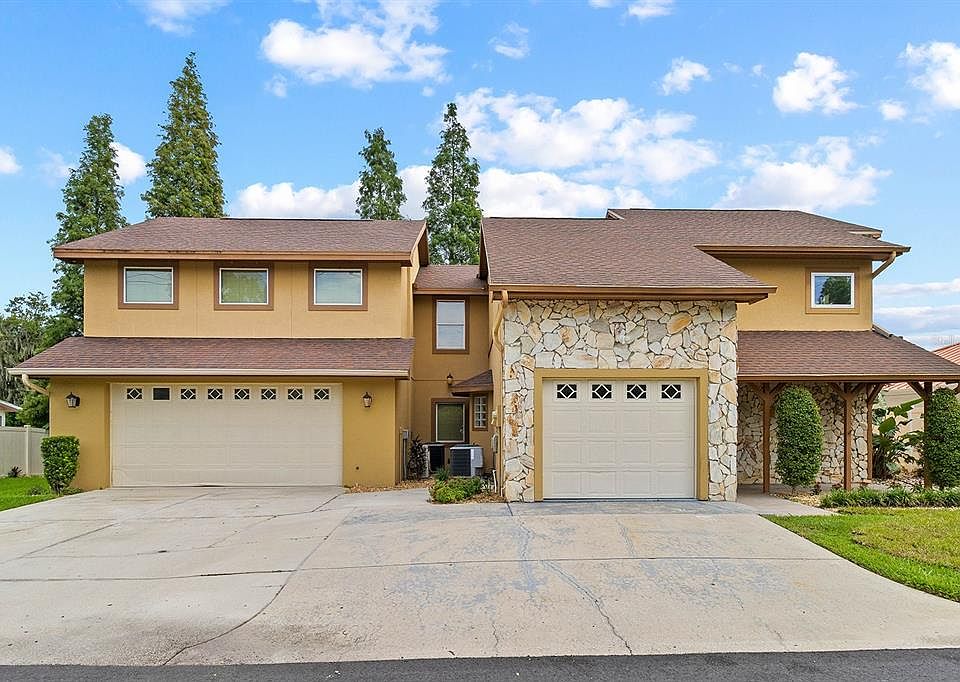 1st image of 614 MOUNTAIN LAKE PLACE
