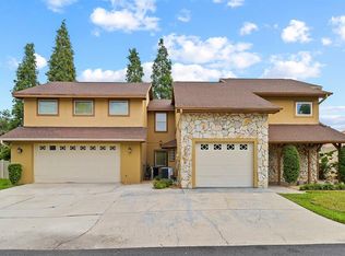 614 MOUNTAIN LAKE PLACE, LAKELAND, FL 33813