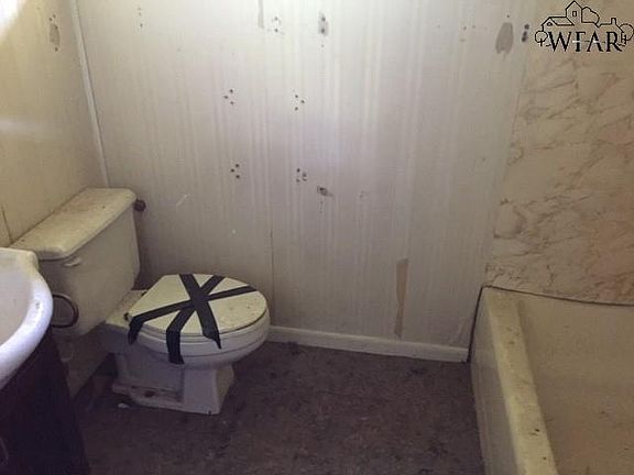 5th image of 6222 Kemp Blvd