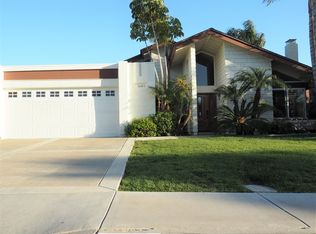 1603 Traske Rd, Encinitas, CA 92024