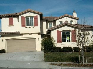 45 Via De La Valle, Lake Elsinore, CA 92532