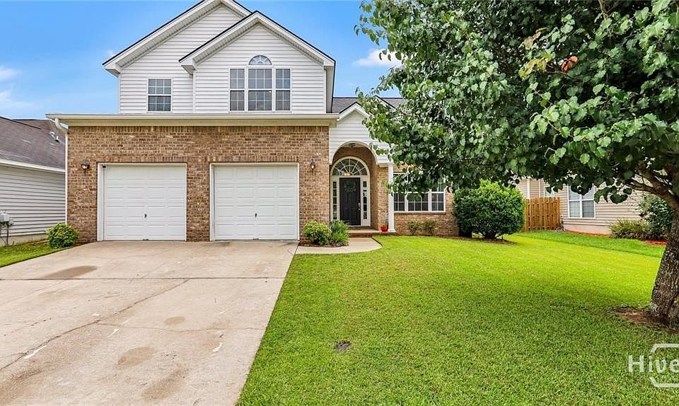 1st image of 492 Golden Grove Ln