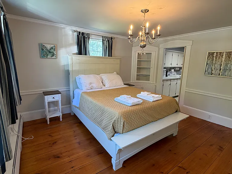 63 Fletcher St #2 — Photo 21
