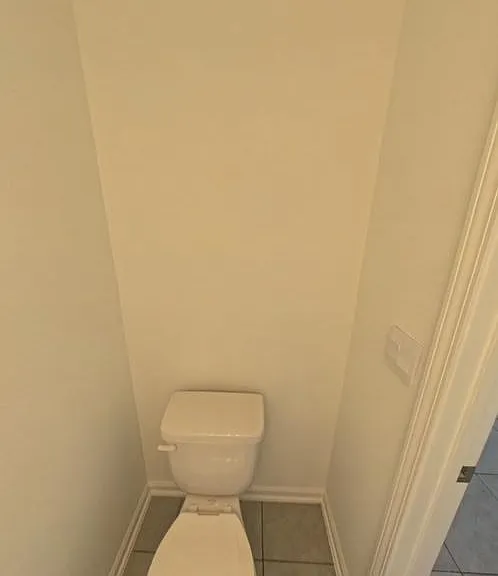 3994 Haymon Ave — Photo 22
