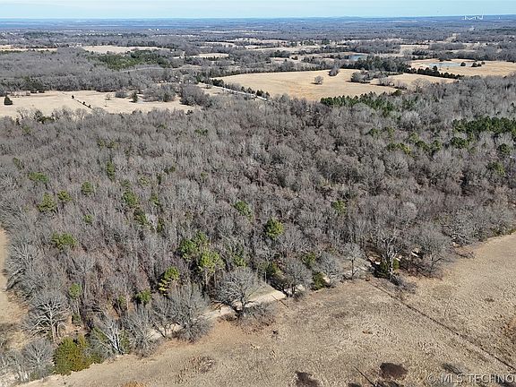 5th image of 1 Fallon Rd