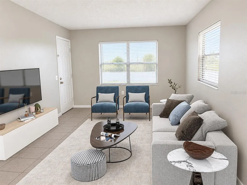2 bed, 1.0 bath, 1000 sqft, $1,645 — Photo 4