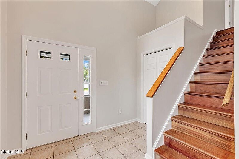 4th image of 14 Callagan Drive
