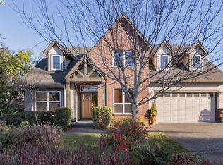 7620 SW 89th Ave, Portland, OR 97223