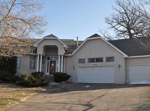 1st image of 8519 N Fairway Pt