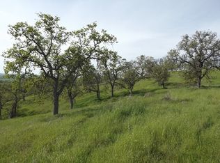 1T-150 Valle Verde, La Grange, CA 95329