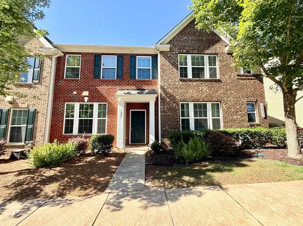 7021 Broughton Ln, Indian Land, SC 29707