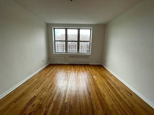 Rented by Voro NYC | media 9