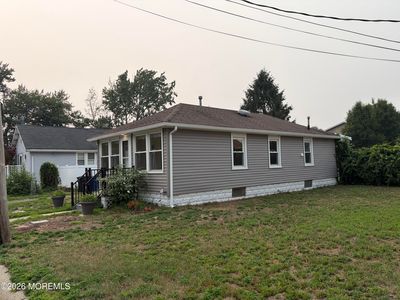 11 Cedar Avenue, Middletown, NJ, 07748
