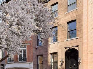 333 E 51st St, New York, NY 10022