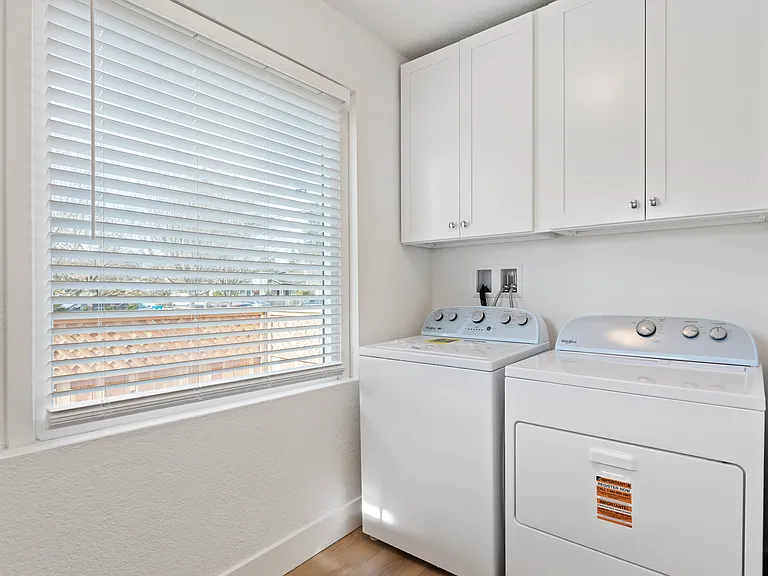 703 Cleveland St — Photo 19