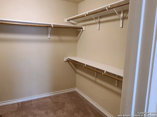 12110 Sapphire Riv — Photo 12