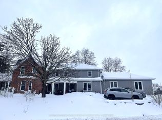 150 Tamblyn Rd, Clarington, ON L0B1M0