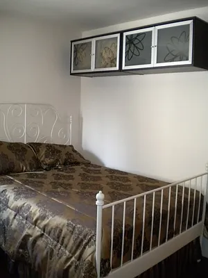 Rented by Citi Habitats | media 12