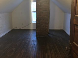 699 Northumberland Ave, Buffalo, NY 14215
