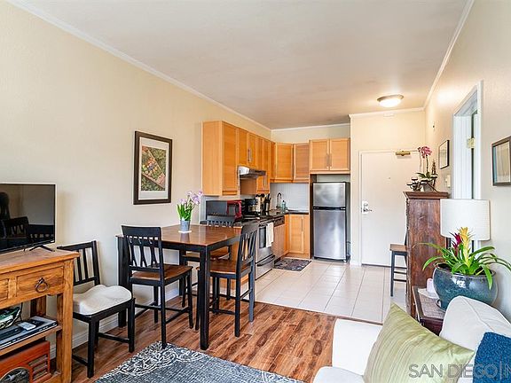 4th image of 2650 Broadway APT 314