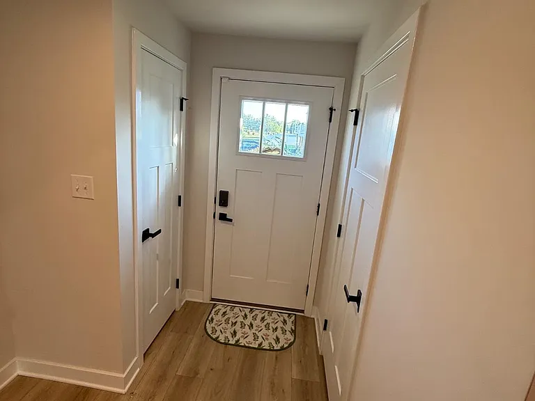 3 Cinnamon Ln — Photo 7