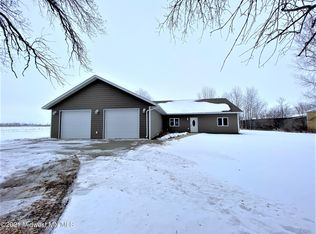 17798 142nd Ave NE, Thief River Falls, MN 56701