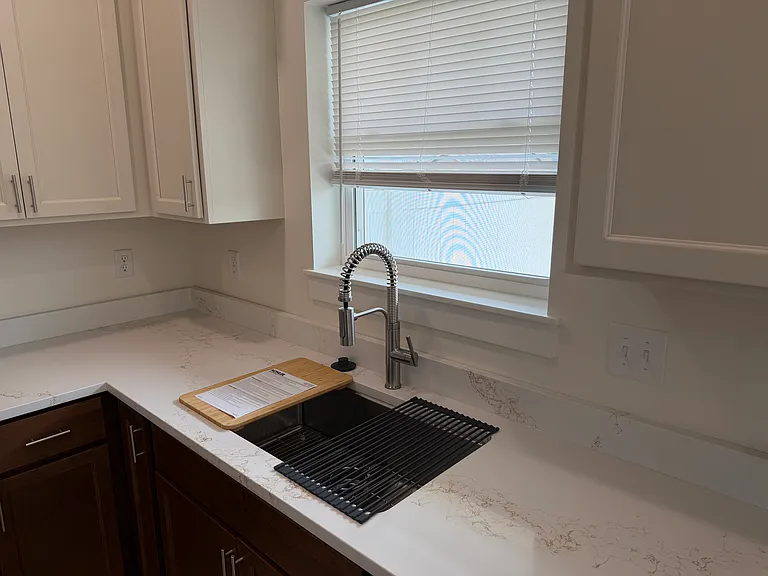 909 Mallard Way — Photo 8