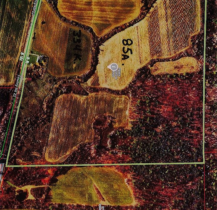 1st image of 1705 County Road 23 #13