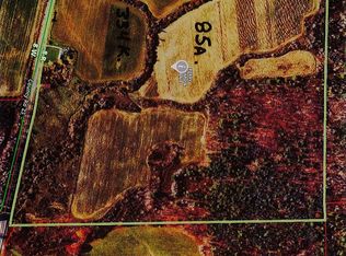 1705 County Road 23 #13, Watkins Glen, NY 14891